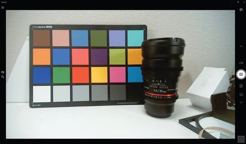exploreHD