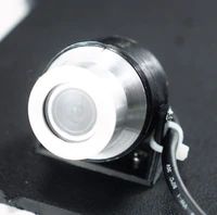 exploreHD