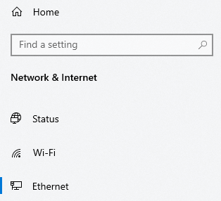 Network