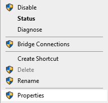 Adapter