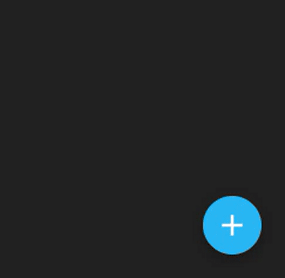 Stream All Button